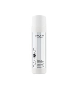 Shampoo controllo etï¿½ï¿½ Postquam DIAMOND 250ml donna