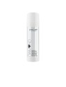 Shampoo controllo etï¿½ï¿½ Postquam DIAMOND 250ml donna