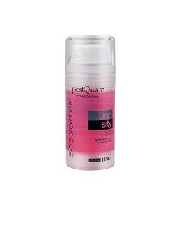 Postquam EXTRAORDINHAIR Volumizing Fluid Gum 100ml Women