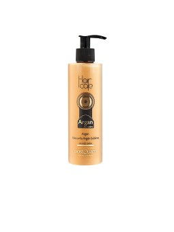 Postquam CURA DEI CAPELLI ARGAN SUBLIME maschera 225ml donna