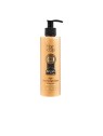 Postquam CURA DEI CAPELLI ARGAN SUBLIME maschera 225ml donna
