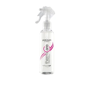 Postquam HAIRCARE THERMICARE Heat Protector 150ml