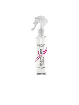 Postquam HAIRCARE THERMICARE Heat Protector 150ml