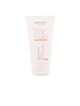 Postquam SIERO PER CAPELLI TOTAL REAPIR 75ml donna
