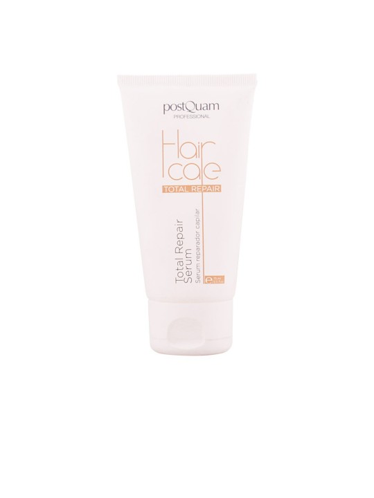 Siero per capelli Postquam TOTAL REAPIR 75ml