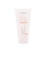 Siero per capelli Postquam TOTAL REAPIR 75ml