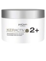 Crema Forte Lisciante con Cheratina 200ml Donna