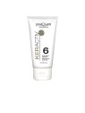 Balsamo liscio Postquam KERACTIV 6 con cheratina 75ml donna