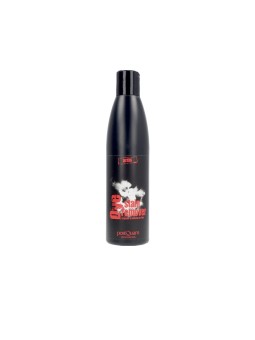 Detergente per macchie di tinta 250ml