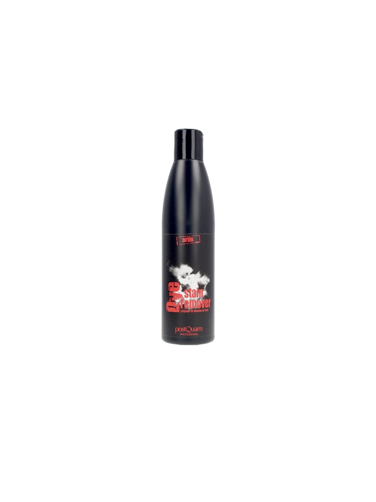 Detergente per macchie di tinta 250ml
