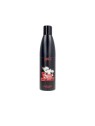 Detergente per macchie di tinta 250ml