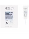 Redken CONCENTRATO DI LEGAME ACIDO amino proteina 10 x 10ml unisex