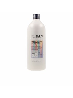 Redken Shampoo Concentrato di Legame Acido per Donna 1000ml