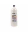 Redken Shampoo Concentrato di Legame Acido per Donna 1000ml