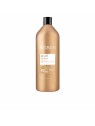 Redken ALL SOFT Balsamo 1000ml unisex