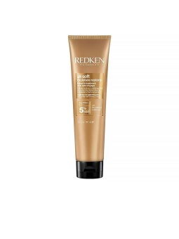 Redken ALL SOFT trattamento leavein di ripristino dellumidit 150ml donna