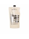 Redken BLONDE IDOL Crema Condizionante Sviluppatore 30vol 1000ml unisex