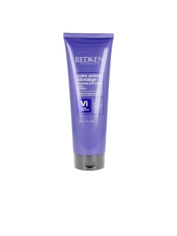 Redken Color Extend Blondage Mask donna 250ml