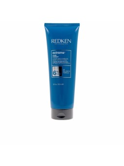 Redken Extreme Mask donna 250ml For Damaged Hair