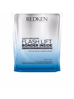 Redken FLASH LIFT BONDER INSIDE 500 gr