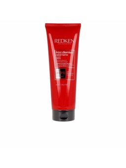 Redken Frizz Dismiss Rebel Tame Cream donna 250ml