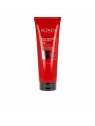 Redken Frizz Dismiss Rebel Tame Cream donna 250ml Redken www.essenzetotalstyle.com 