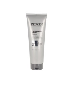 Redken Hair Cleansing Cream Shampoo donna 250ml