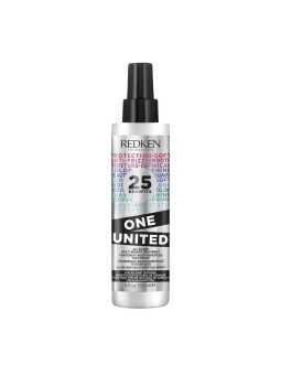 Redken One United Multi-Benefit Treatment 150ml