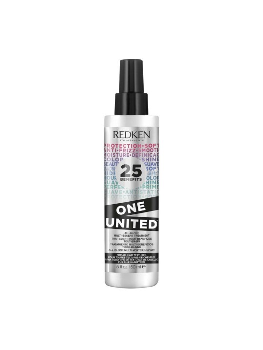 Redken One United Multi-Benefit Treatment 150ml