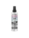 Redken One United Multi-Benefit Treatment 150ml