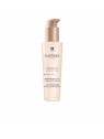 Rene Furterer Absolue Keratine Repairing Beauty Cream capelli fragili molto danneggiati donna 100ml