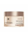 Maschera rigenerante per capelli fini