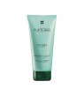 Rene Furterer Astera Sensitive High Tolerance Shampoo Shampoo per cuoio capelluto sensibile donna 200ml