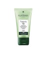 Shampoo delicato senza solfati NATURIA ULTRA 50ml unisex