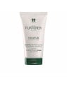 Shampoo antiforfora secca NEOPUR 150ml donna