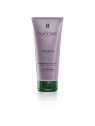 Rene Furterer Okara Silver Toning Shampoo 200ml