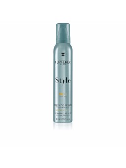 Rene Furterer STYLE schiuma modellante 200ml unisex