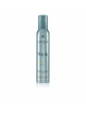 Rene Furterer STYLE schiuma modellante 200ml unisex