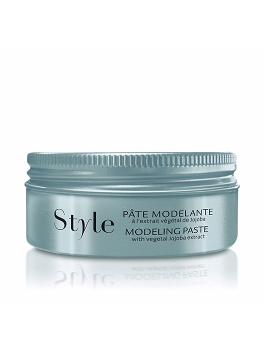 Rene Furterer STYLE pasta modellante 75ml unisex