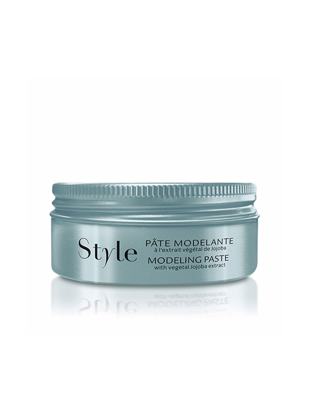 Rene Furterer STYLE pasta modellante 75ml unisex