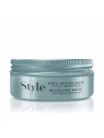 Rene Furterer STYLE pasta modellante 75ml unisex