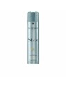 Rene Furterer Style Hold & Shine Finishing Spray donna 300ml