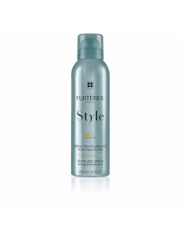 Rene Furterer STYLE Spray Texturizzante 200ml Unisex