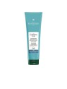 Rene Furterer SUBLIME CURL balsamo districante attivatore di ricci 150ml unisex