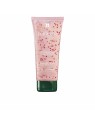 Rene Furterer Tonucia Natural Filler Shampoo rimpolpante donna 200ml
