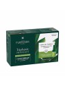 Rene Furterer Triphasic Progressive Anti-Caduta Capelli 44ml 8 Fiale x 5,5ml