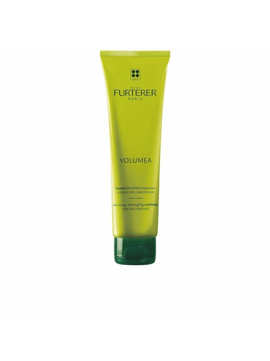 Volumizing Conditioner for Women