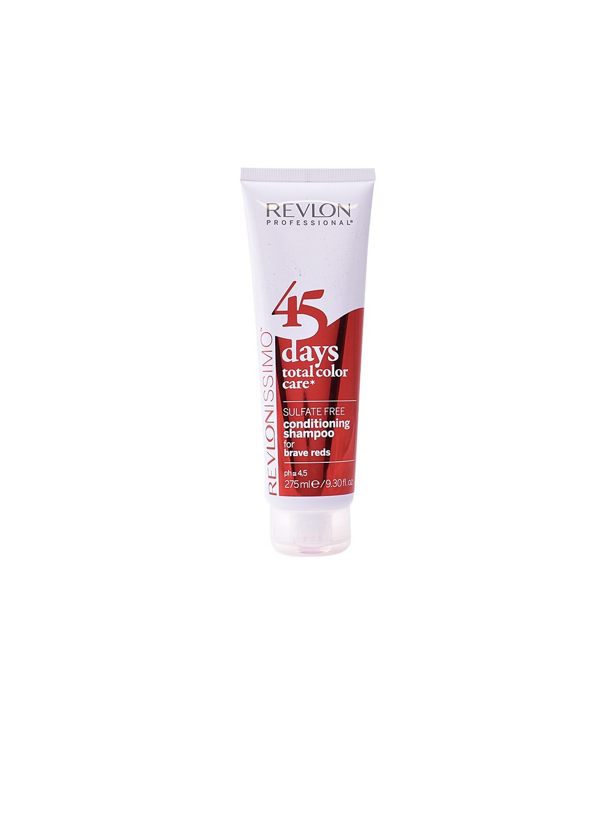 Revlon 45 Days Shampoo & Conditioner 275ml