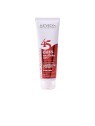 Revlon 45 Days Shampoo & Conditioner 275ml
