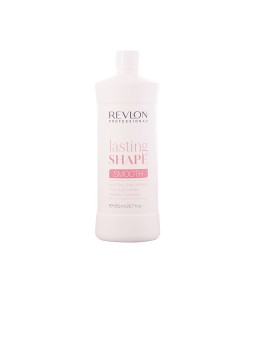 Revlon LASTING SHAPE crema neutralizzante levigante 850ml unisex